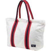 5LJB212600 [241CO. トートバッグ メンズ サイズ：40×16×35cm ホワイト]