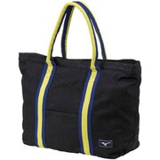 5LJB212600 [241CO. トートバッグ メンズ サイズ：40×16×35cm ブラック]