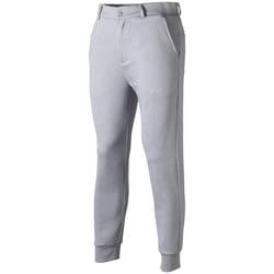 ヨドバシ.com - フットジョイ FootJoy FJ-S21-P05 [スウェット
