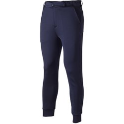 春早割 ヨドバシ.com [スウェット FJ-S21-P05 FootJoy フットジョイ - ウエア
