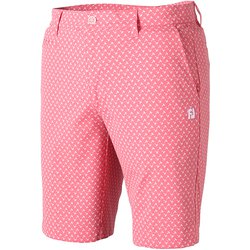 ヨドバシ.com - フットジョイ FootJoy FJ-S21-P09 [パームプリント