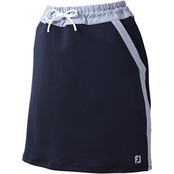 ヨドバシ.com - フットジョイ FootJoy FJW-S21-P08 [スウェット