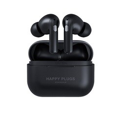 ヨドバシ.com - Happy Plugs ハッピープラグス 完全ワイヤレスイヤホン