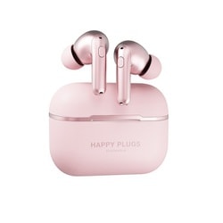 ヨドバシ.com - Happy Plugs ハッピープラグス 完全ワイヤレス
