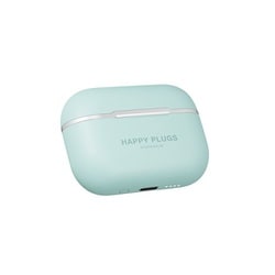 ヨドバシ.com - Happy Plugs ハッピープラグス 完全ワイヤレスイヤホン