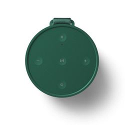 ヨドバシ.com - バング & オルフセン Bang & Olufsen Bluetooth