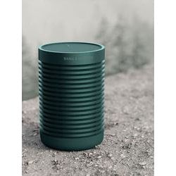BANG & OLUFSEN Bluetooth スピーカー グリーン Amazon.co.jp: バング・アンド・オルフセン (Bang & Olufsen