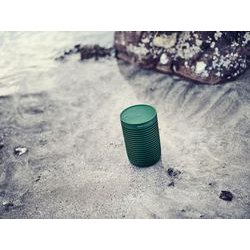 【未使用品】Bang&Olufsen BEOSOUND EXPLORE グリーン ヨドバシ.com - バング & オルフセン Bang & Olufsen Bluetooth