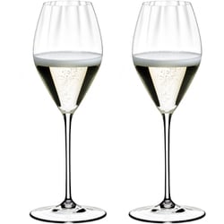 RIEDEL Performance シャンパングラス 2個セット 楽天市場】リーデル Riedel シャンパングラス 2個セット