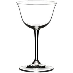 ドリンク・スペシフィック・グラスウェア サワー・グラス 2個入 【国内正規品】 6417/06