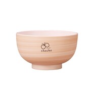 ソラシリーズ 子供用 お椀 250ml ちょうちょ 55118