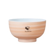 ソラシリーズ 子供用 お椀 250ml ぶんぶん 55117