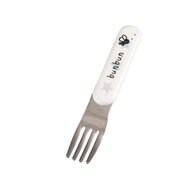 ソラシリーズ 子供用 フォーク 11cm ぶんぶん 33327