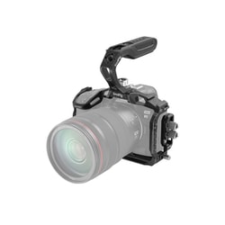 ヨドバシ.com - SmallRig スモールリグ 3234 [Canon EOS R5・R6用