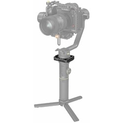 ZHIYUN CRANE 2S用 マウントクランプ 2994