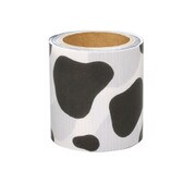 デザイン付き養生テープ YOJOTAPE COW YJ3-01