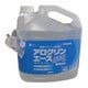 アロクリンエースネオ 詰替用 4L
