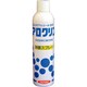 アロクリン 360ml