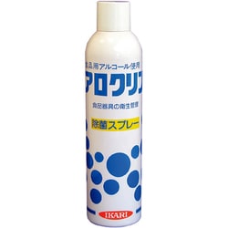アロクリン 360ml