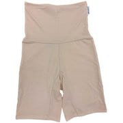 レディース腹巻パンツ ベージュ M-L GG-5005