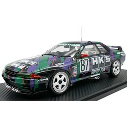 コシチャィム⭐︎イグニス ヨドバシ.com - イグニッションモデル ignition model IG2247 1