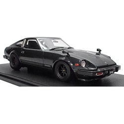 ヨドバシ.com - イグニッションモデル ignition model IG1971 1/18