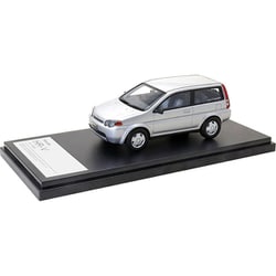ヨドバシ.com - ハイストーリー HS320SL 1/43 ホンダ HR-V J4