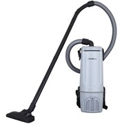 紙パック式掃除機 リュック式 NV-110RIZ