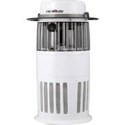 吸引式捕虫器 ホワイト NMT-15A1JG-W