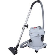 乾湿両用型クリーナー NV-115AMZ