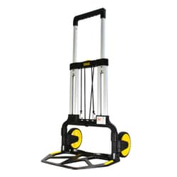 ヨドバシ.com - スタンレー STANLEY FXWT-706 [FATMAX アルミ製 ヨドバシ.com - スタンレー STANLEY FXWT-706 [FATMAX アルミ製