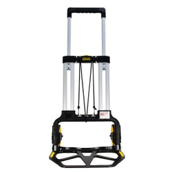 ヨドバシ.com - スタンレー STANLEY FXWT-706 [FATMAX アルミ製