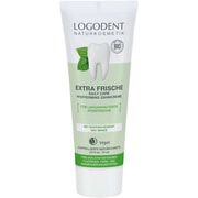 ロゴナ デイリーはみがき 75ml [歯磨き粉]