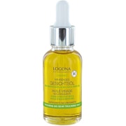 ロゴナ ヴァイタライジングフェイシャルオイル 30ml