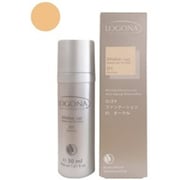 ロゴナ ファンデーション 01 オークル 30ml [リキッドファンデーション]