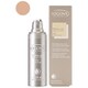 ロゴナ ファンデーション 02 ライトベージュ 30ml [リキッドファンデーション]