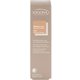 ロゴナ ファンデーション 03 ミディアムベージュ 30ml [リキッドファンデーション]