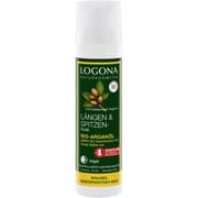 ロゴナ シャイン ヘアフリュイド アルガン 75ml