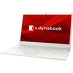 ヨドバシ.com - Dynabook ダイナブック P1Y6SPEW [Y6シリーズ