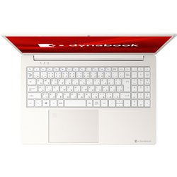 ヨドバシ.com - Dynabook ダイナブック P1Y6SPEW [Y6シリーズ