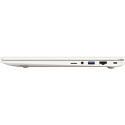 ヨドバシ.com - Dynabook ダイナブック P1Y6SPEW [Y6シリーズ