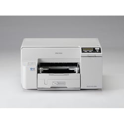 ヨドバシ.com - リコー RICOH RICOH SG 5200 フロント手差しモデル [A4