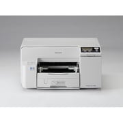 A4 ジェルジェットプリンター RICOH SG 5200 フロント手差しモデル