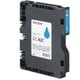 RICOH SGカートリッジ Mサイズ シアン GC42C