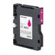 RICOH SGカートリッジ Mサイズ マゼンタ GC42M
