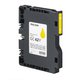 RICOH SGカートリッジ Mサイズ イエロー GC42Y