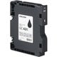 RICOH SGカートリッジ Mサイズ ブラック GC42K