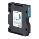 RICOH SGカートリッジ Lサイズ シアン GC42CH