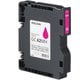 RICOH SGカートリッジ Lサイズ マゼンタ GC42MH