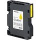 RICOH SGカートリッジ Lサイズ イエロー GC42YH